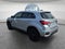 2027 Mitsubishi Outlander Sport 2.0 LE