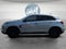 2027 Mitsubishi Outlander Sport 2.0 LE