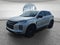 2027 Mitsubishi Outlander Sport 2.0 LE