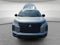 2027 Mitsubishi Outlander Sport 2.0 LE