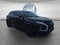 2027 Mitsubishi Outlander Sport 2.0 LE