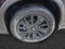 2027 Mitsubishi Outlander Sport 2.0 LE