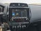 2027 Mitsubishi Outlander Sport 2.0 LE