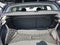 2027 Mitsubishi Outlander Sport 2.0 LE