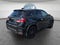2027 Mitsubishi Outlander Sport 2.0 LE