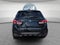 2027 Mitsubishi Outlander Sport 2.0 LE