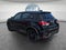 2027 Mitsubishi Outlander Sport 2.0 LE