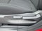 2026 Mitsubishi Eclipse Cross Ralliart