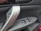 2026 Mitsubishi Eclipse Cross Ralliart