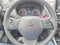 2026 Mitsubishi Eclipse Cross Ralliart