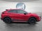 2026 Mitsubishi Eclipse Cross Ralliart