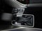 2026 Mitsubishi Eclipse Cross Ralliart