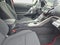 2026 Mitsubishi Eclipse Cross Ralliart