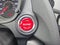 2026 Mitsubishi Eclipse Cross Ralliart