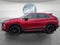 2026 Mitsubishi Eclipse Cross Ralliart
