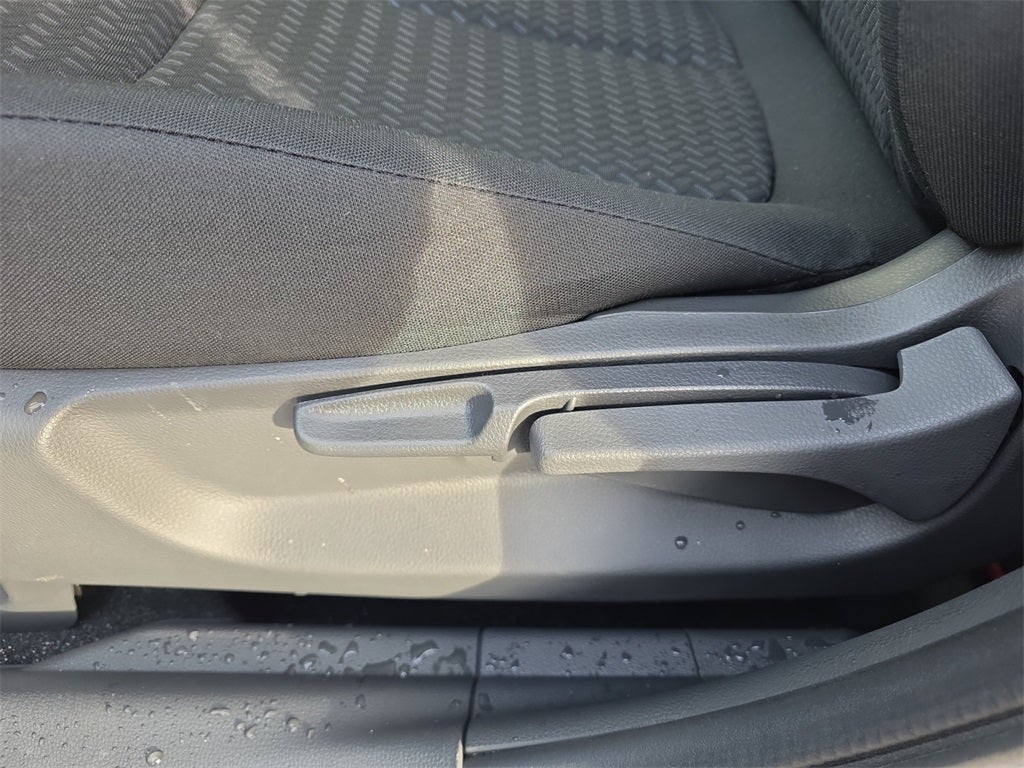 2026 Mitsubishi Eclipse Cross Ralliart