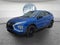 2026 Mitsubishi Eclipse Cross LE