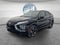 2026 Mitsubishi Eclipse Cross SEL