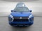 2026 Mitsubishi Eclipse Cross SEL