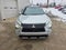 2026 Mitsubishi Eclipse Cross SEL