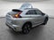 2026 Mitsubishi Eclipse Cross SEL