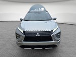 2026 Mitsubishi Eclipse Cross SEL