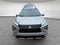 2026 Mitsubishi Eclipse Cross SEL