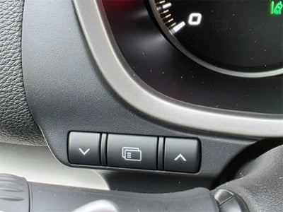 2026 Mitsubishi Eclipse Cross SEL