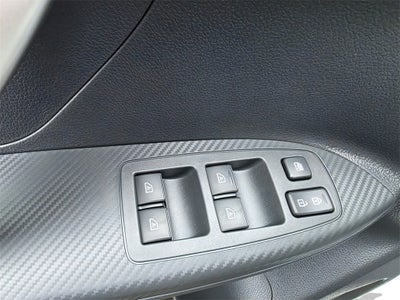 2026 Mitsubishi Eclipse Cross SEL