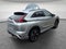 2026 Mitsubishi Eclipse Cross SEL
