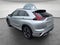 2026 Mitsubishi Eclipse Cross SEL
