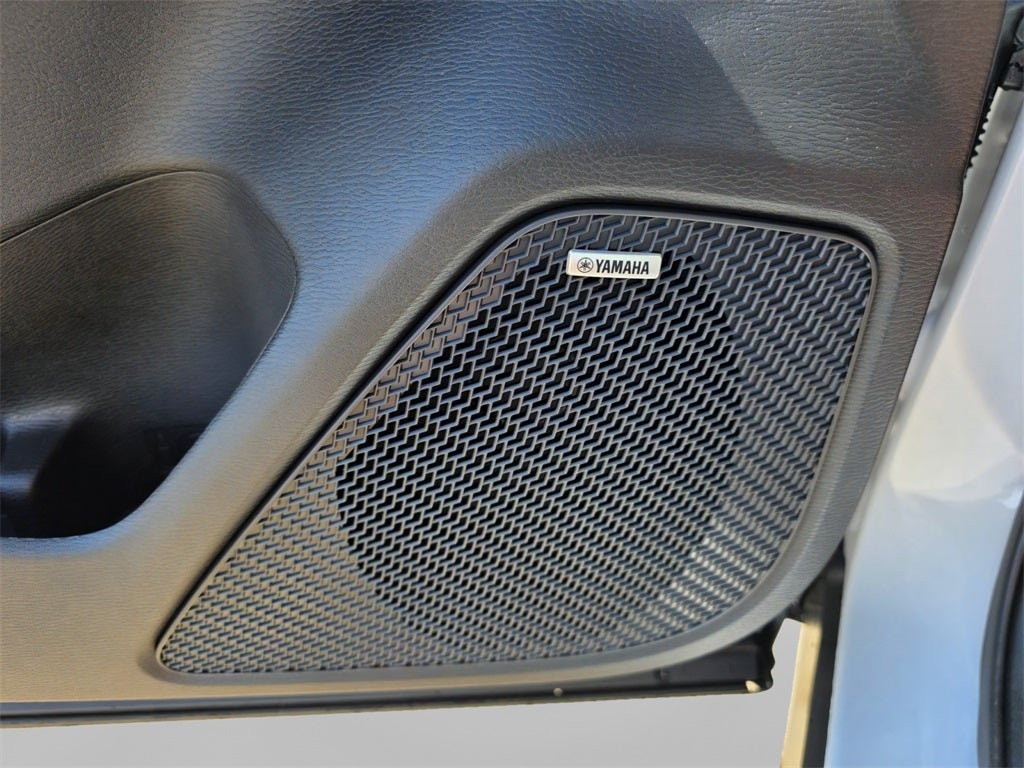 2025 Mitsubishi Outlander Trail Edition