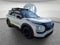 2025 Mitsubishi Outlander Trail Edition