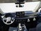 2025 Mitsubishi Outlander Trail Edition