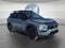 2026 Mitsubishi Outlander Trail Edition