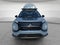 2026 Mitsubishi Outlander Trail Edition