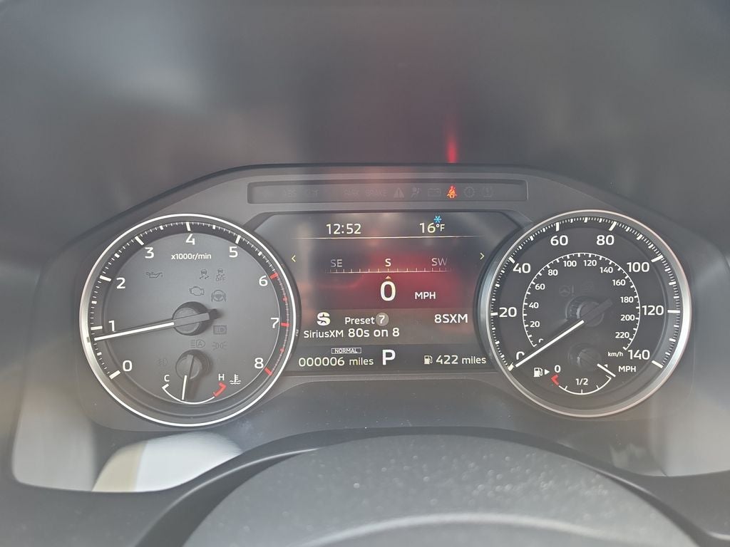 2026 Mitsubishi Outlander Trail Edition