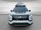 2026 Mitsubishi Outlander Trail Edition