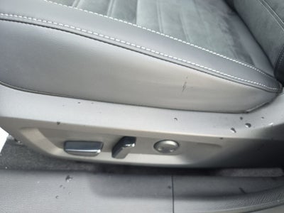 2026 Mitsubishi Outlander Trail Edition