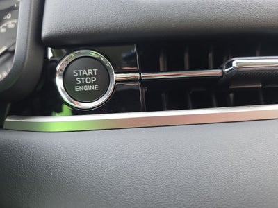 2026 Mitsubishi Outlander Trail Edition