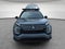 2026 Mitsubishi Outlander Trail Edition