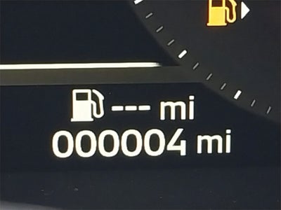 2025 Mitsubishi Outlander SEL Platinum Edition