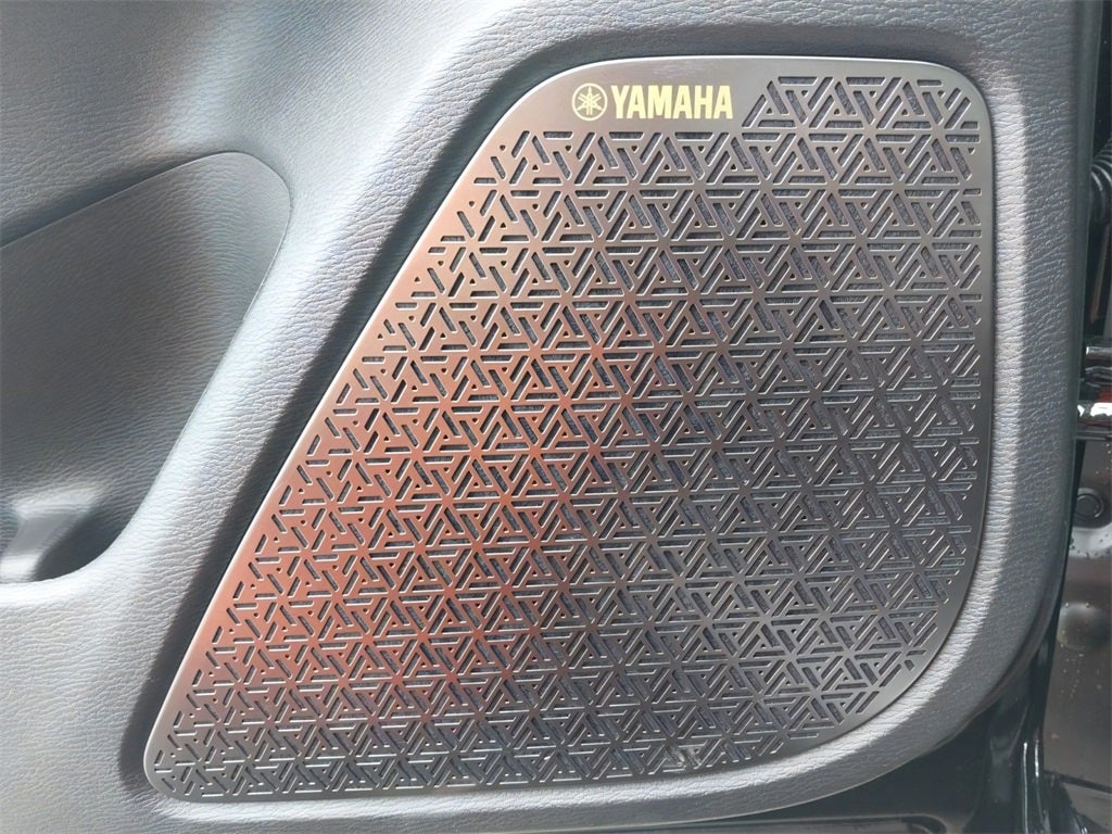 2025 Mitsubishi Outlander SEL Platinum Edition