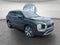 2025 Mitsubishi Outlander SEL Platinum Edition