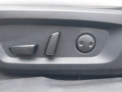 2025 Mitsubishi Outlander SEL Platinum Edition