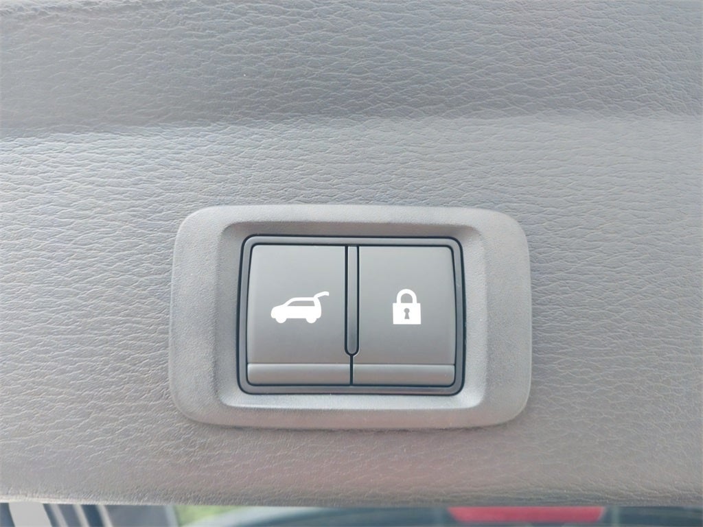 2025 Mitsubishi Outlander SEL Platinum Edition