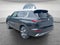 2025 Mitsubishi Outlander SEL Platinum Edition
