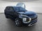 2025 Mitsubishi Outlander SEL Platinum Edition