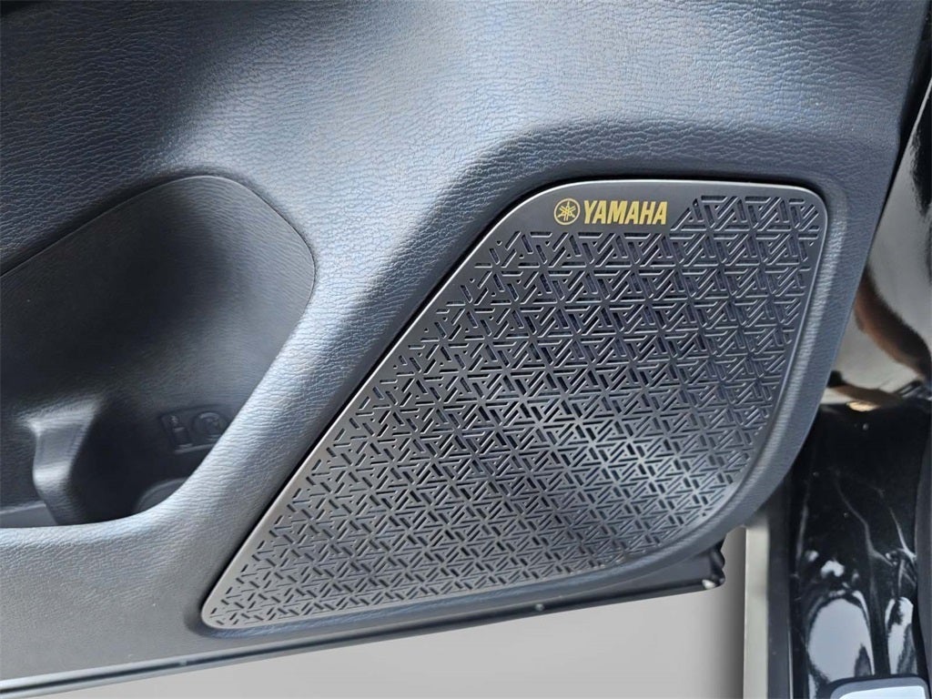 2025 Mitsubishi Outlander SEL Platinum Edition