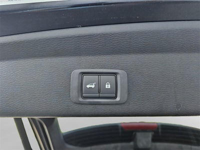 2025 Mitsubishi Outlander SEL Platinum Edition